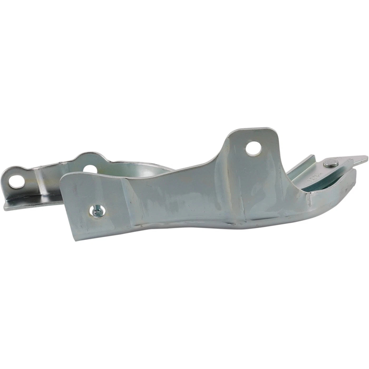 Hood Hinges for Hyundai Santa Fe Sport