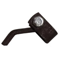 Greaseable Strap Style Hinge for Truck or Trailer Cargo Door (Aftermarket)