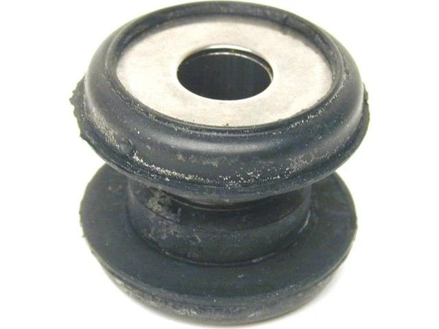 Front Upper Control Arm Bushing for Jaguar XJ6 (1972–1989) TX518JK