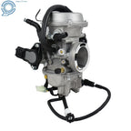Carburetor for Honda Rincon 650 TRX650FA 4X4 (2003–2005)