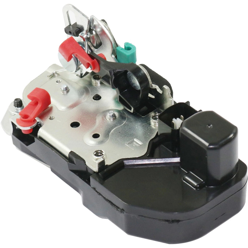 Set of 2 Door Lock Actuators for Ram Truck