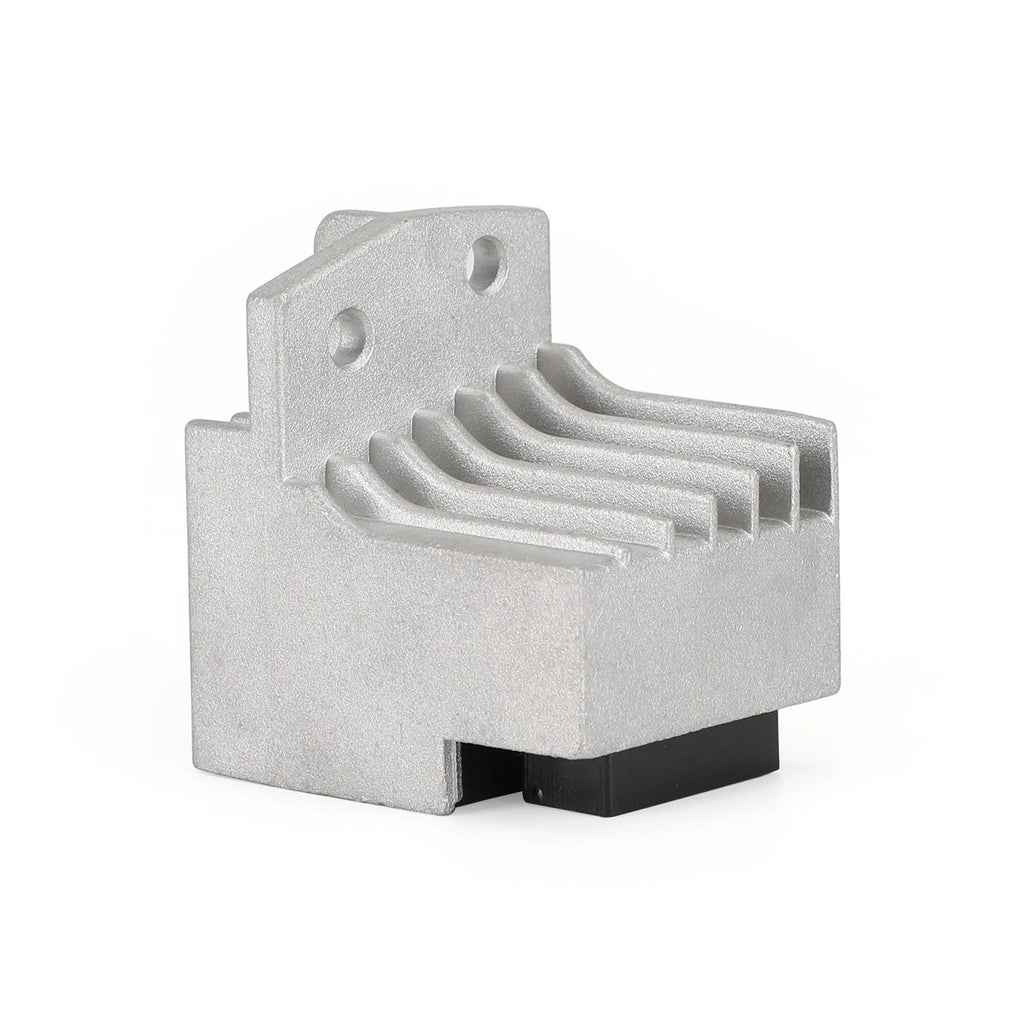 Voltage Regulator Rectifier for Honda ANF125 ANF125ST7 (2005–2007) 31600-KPH-701