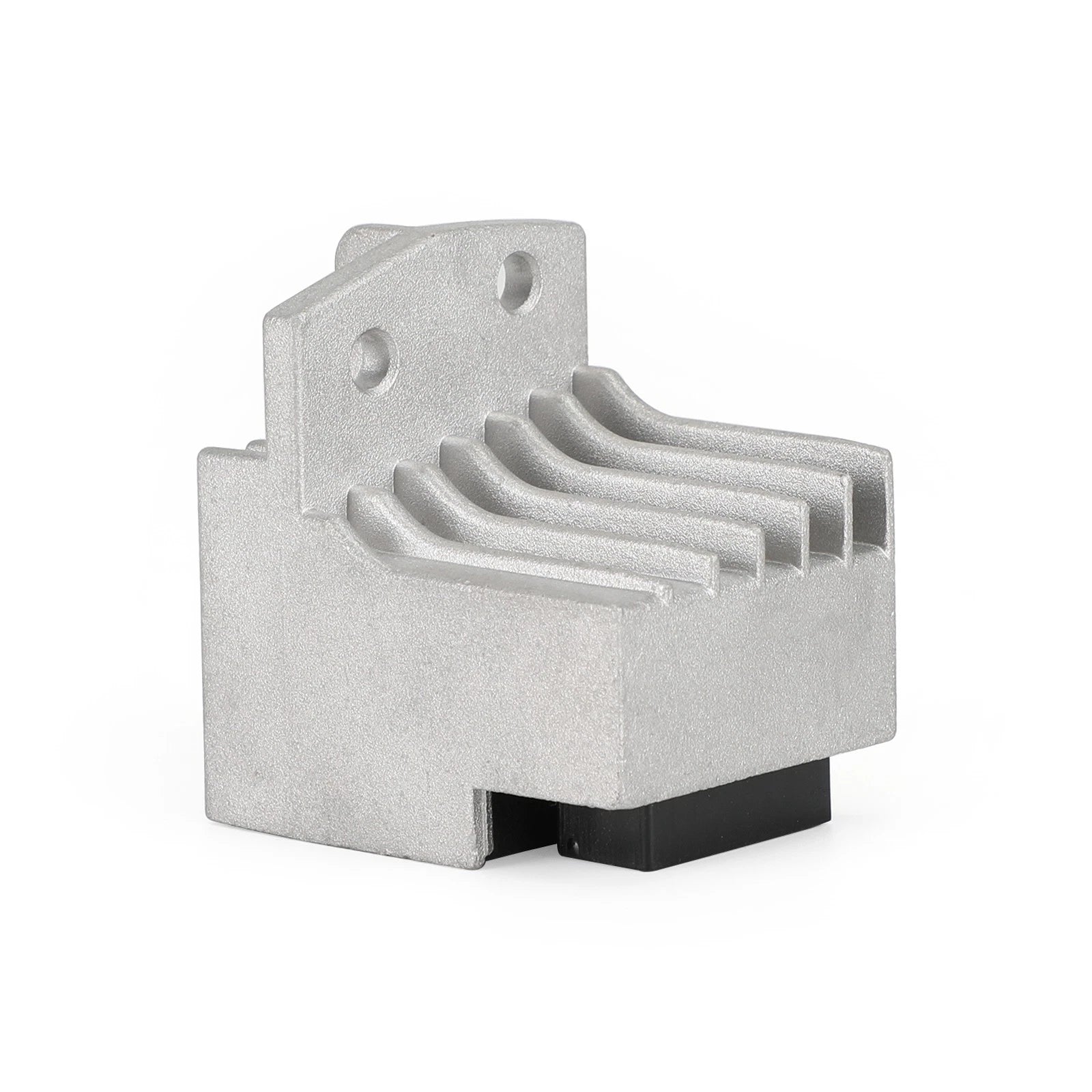Voltage Regulator Rectifier for Honda ANF125 ANF125ST7 (2005–2007) 31600-KPH-701