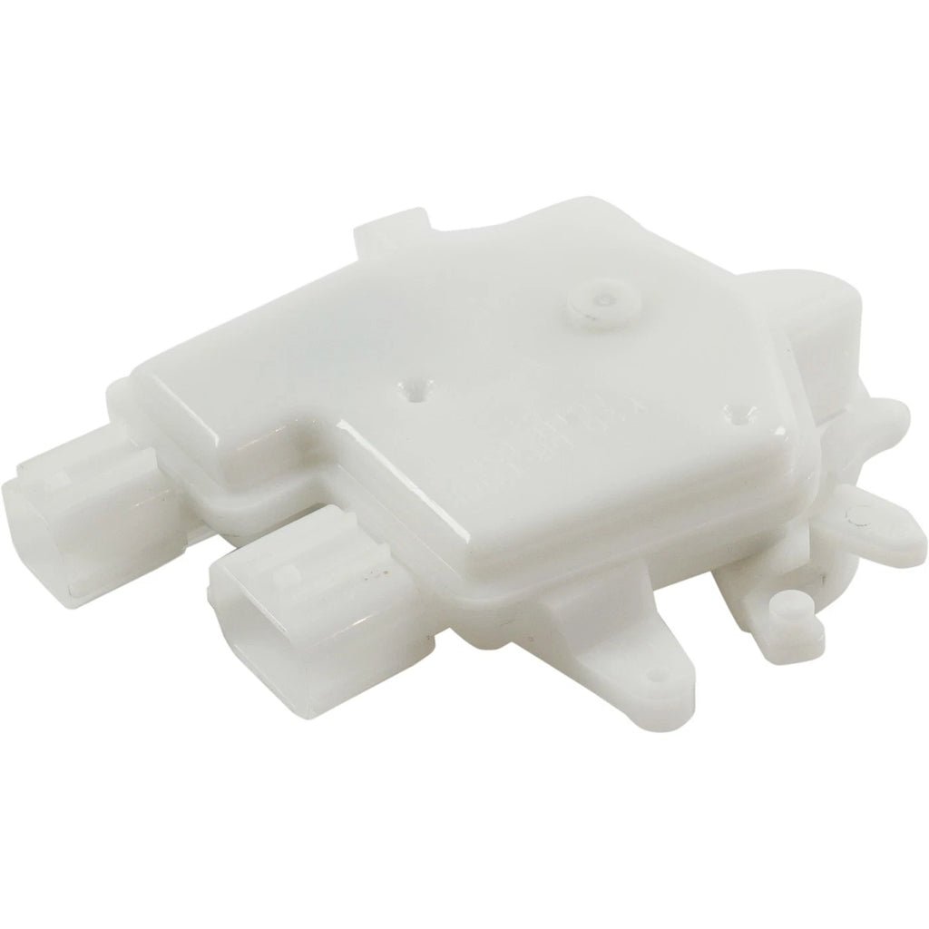 Front Passenger Door Lock Actuator for Nissan Frontier