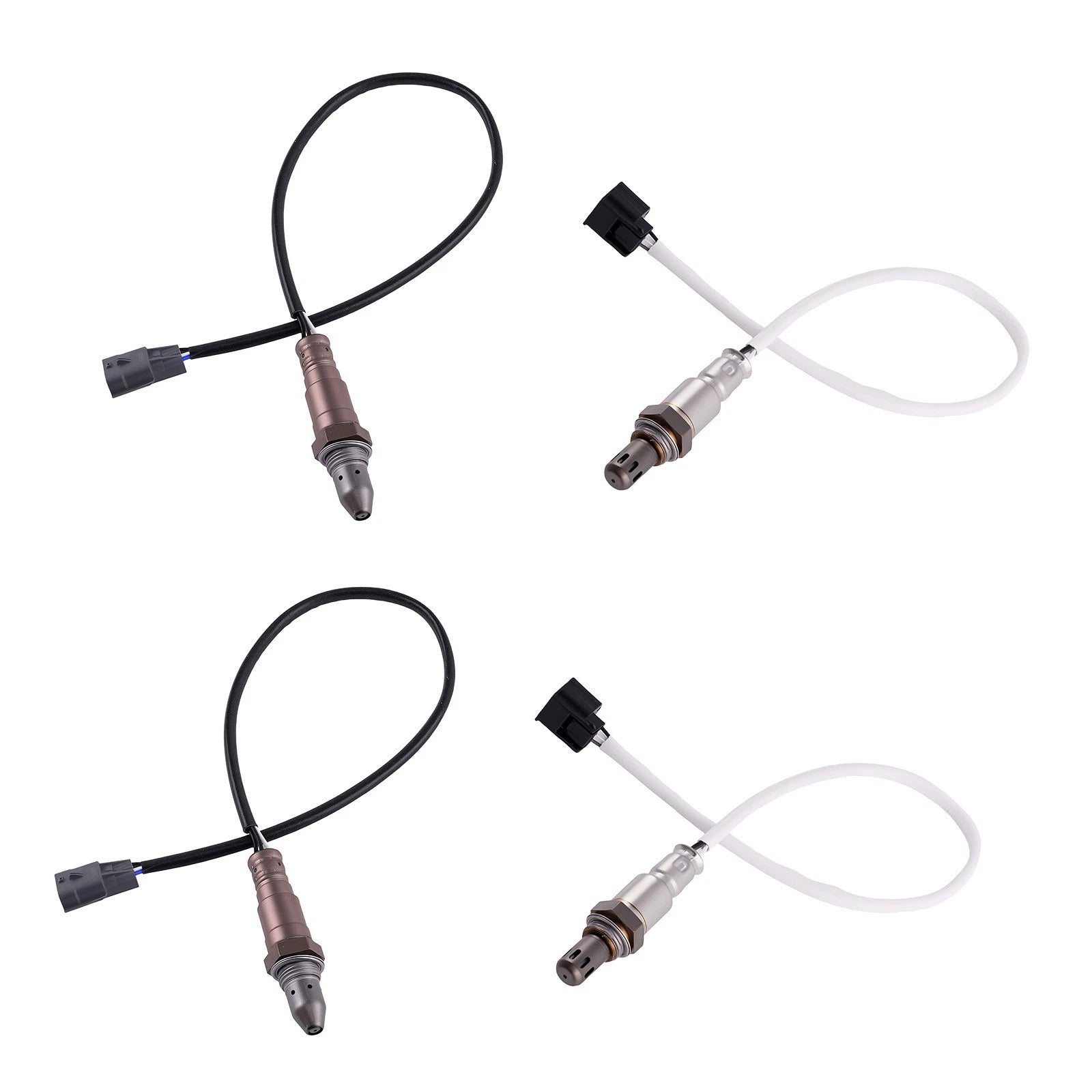 Air Fuel Ratio Sensor for Infiniti Q50 (2014–2017)