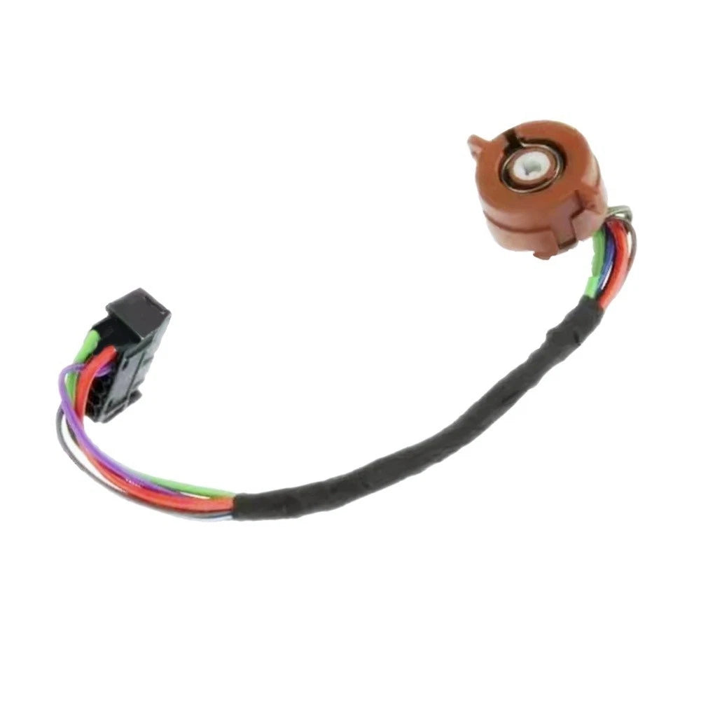 Ignition Button for BMW 3 Series (2012–2019)