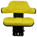 Seat for - Part Number 3010-0026
