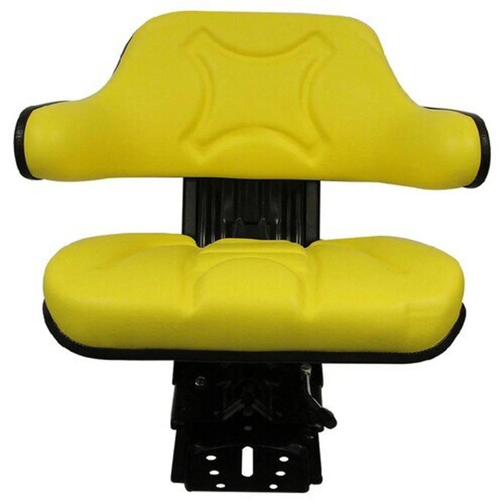 Seat for - Part Number 3010-0026