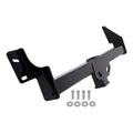 Trailer Tow Hitch for Toyota RAV4 1996 1997 1998 1999 2001 2002 2003 2004 2005