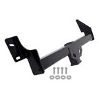 Trailer Tow Hitch for Toyota RAV4 1996 1997 1998 1999 2001 2002 2003 2004 2005