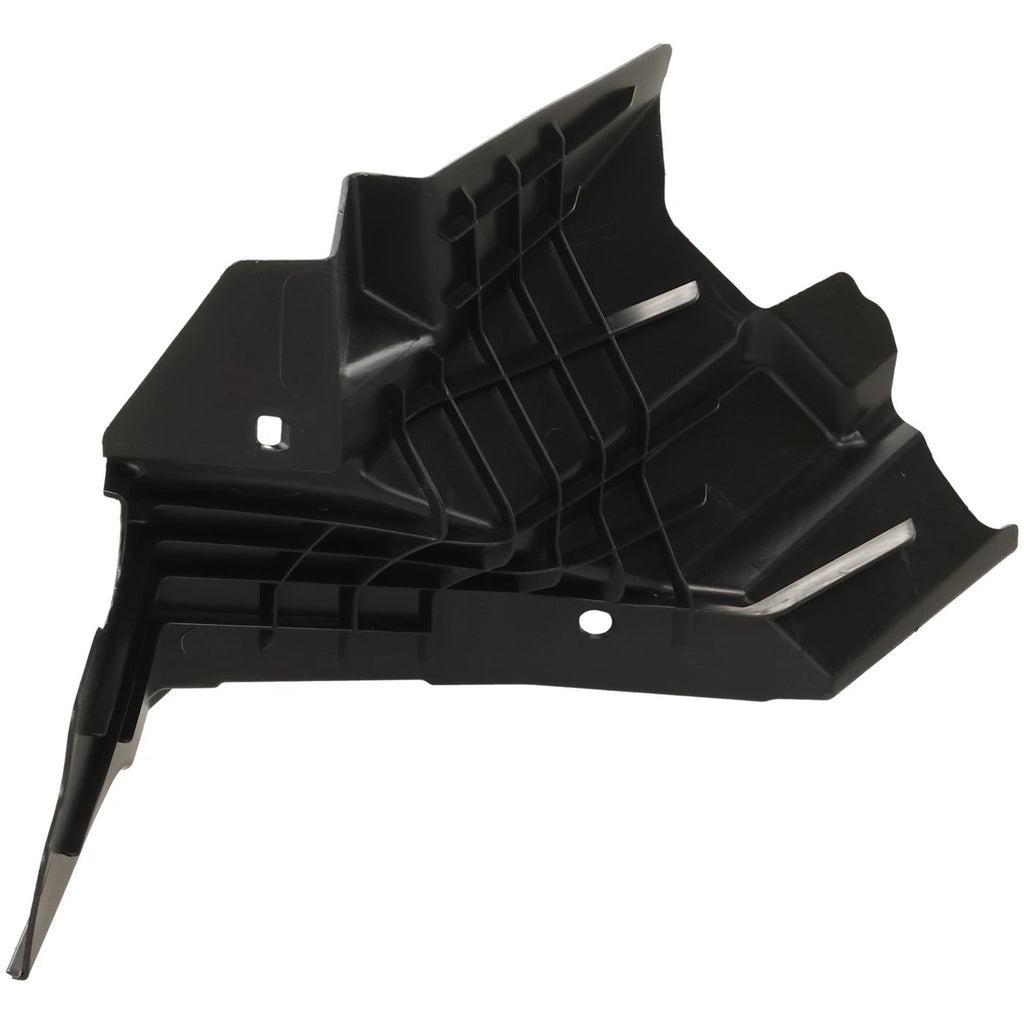 Air Intake Duct for Toyota Tundra (2000–2023)