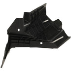 Air Intake Duct for Toyota Tundra (2000–2023)