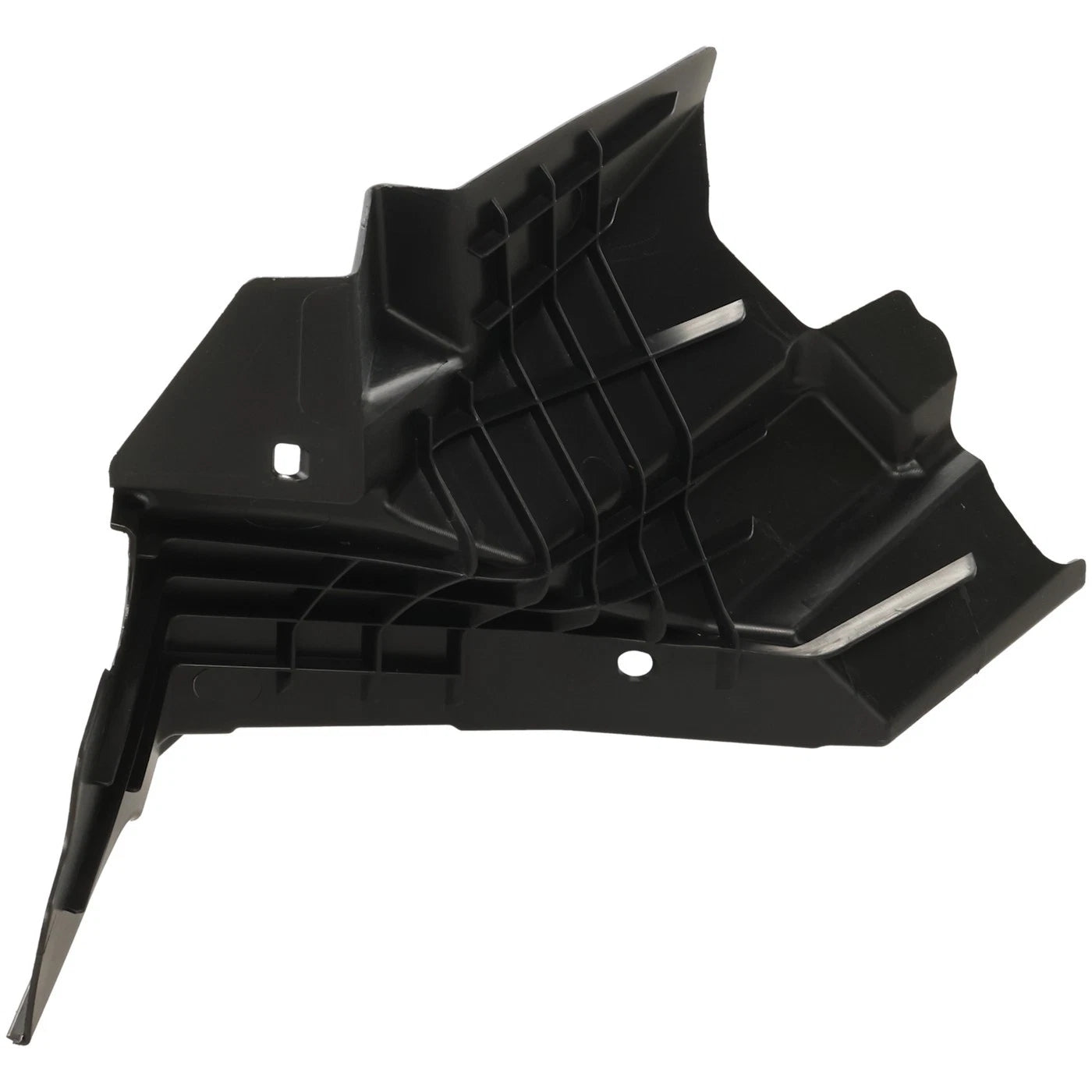 Air Intake Duct for Toyota Tundra (2000–2023)