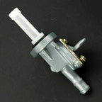 Fuel Valve Petcock for Honda CR125R CR250R CRF450R CR480R CR500R (16950-ML3-911)