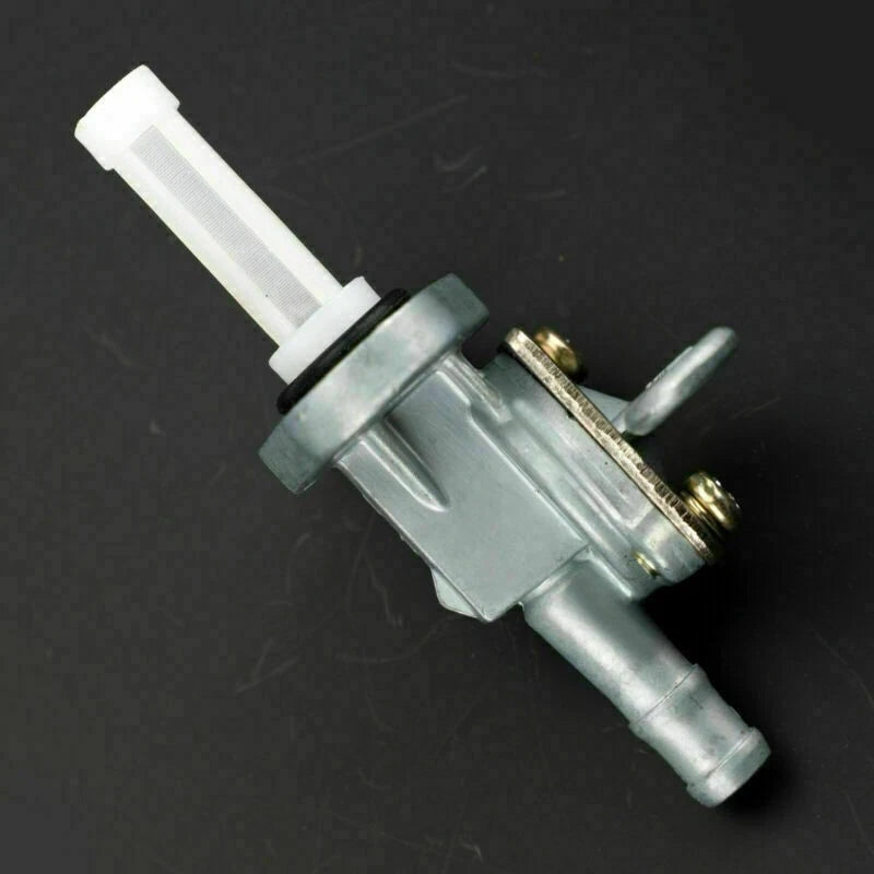 Fuel Valve Petcock for Honda CR125R CR250R CRF450R CR480R CR500R (16950-ML3-911)