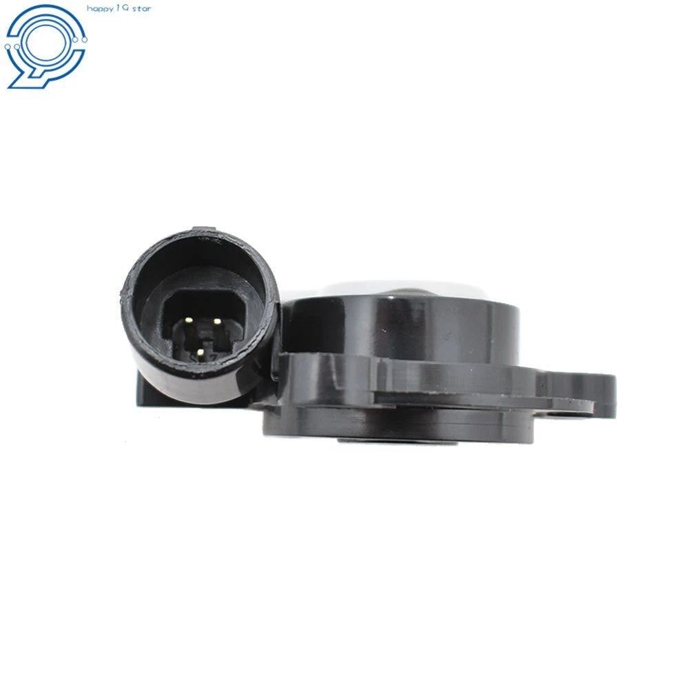 TPS Sensor for HiSUN Massimo UTV400 500 700 800 (2011-2016)