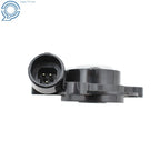 TPS Sensor for HiSUN Massimo UTV400 500 700 800 (2011-2016)