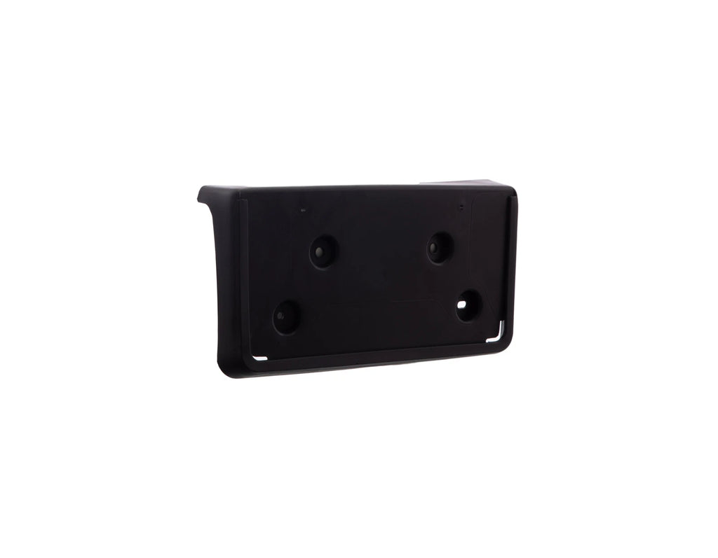 Front License Plate for Buick LaCrosse, Allure (2005–2016)