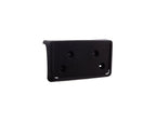 Front License Plate for Buick LaCrosse, Allure (2005–2016)