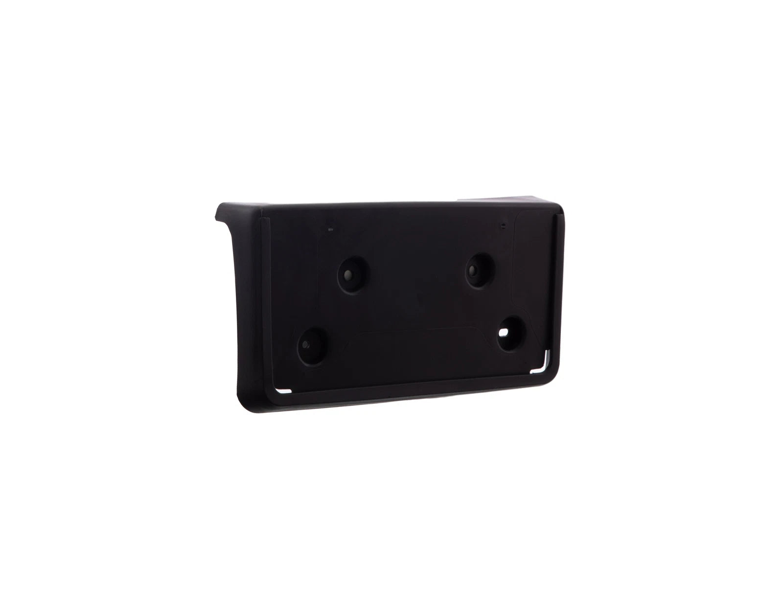 Front License Plate for Buick LaCrosse, Allure (2005–2016)