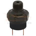 Air Pressure Switch 1/4" NPT 90-120PSI 12V for Air Horn Tank