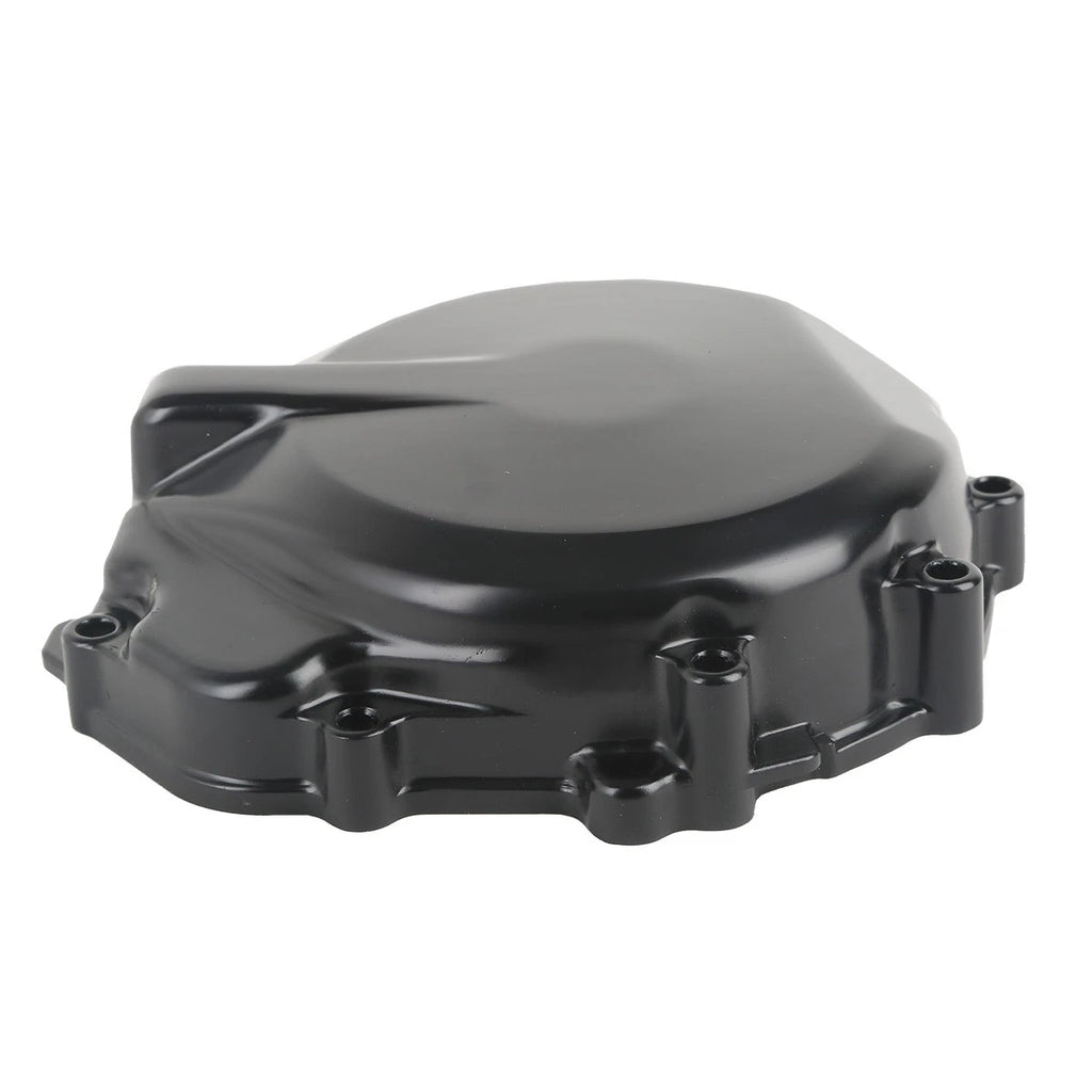 Aluminum Crankcase Engine Stator Cover for Suzuki GSXR1000 (2005–2008)