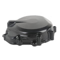 Aluminum Crankcase Engine Stator Cover for Suzuki GSXR1000 (2005–2008)