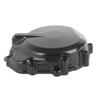 Aluminum Crankcase Engine Stator Cover for Suzuki GSXR1000 (2005–2008)