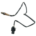 O2 Oxygen Sensor for BMW 325 330 525 530 X3 (2003-2006)