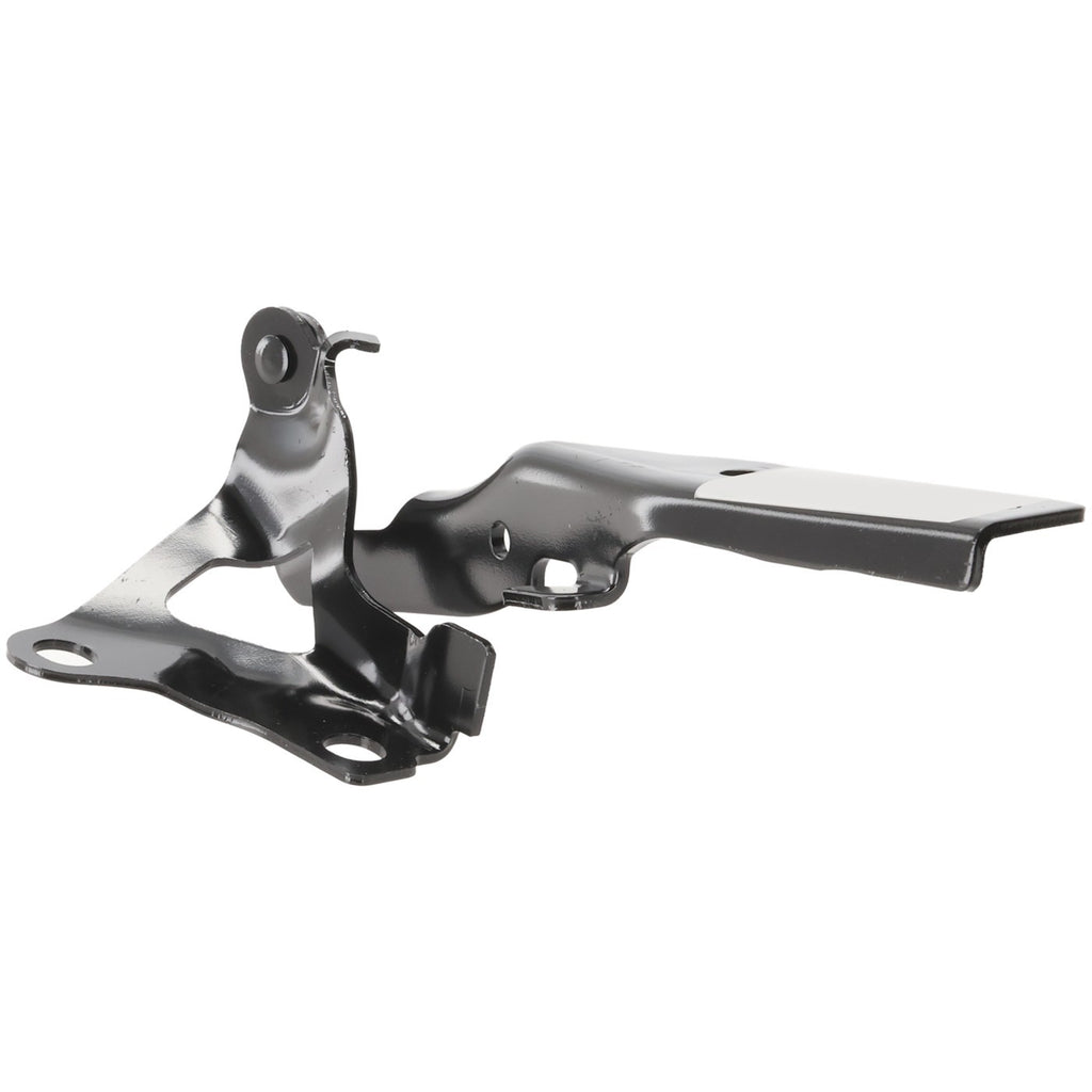 Hood Hinges for Acura TLX (2021–2023)