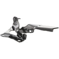 Hood Hinges for Acura TLX (2021–2023)