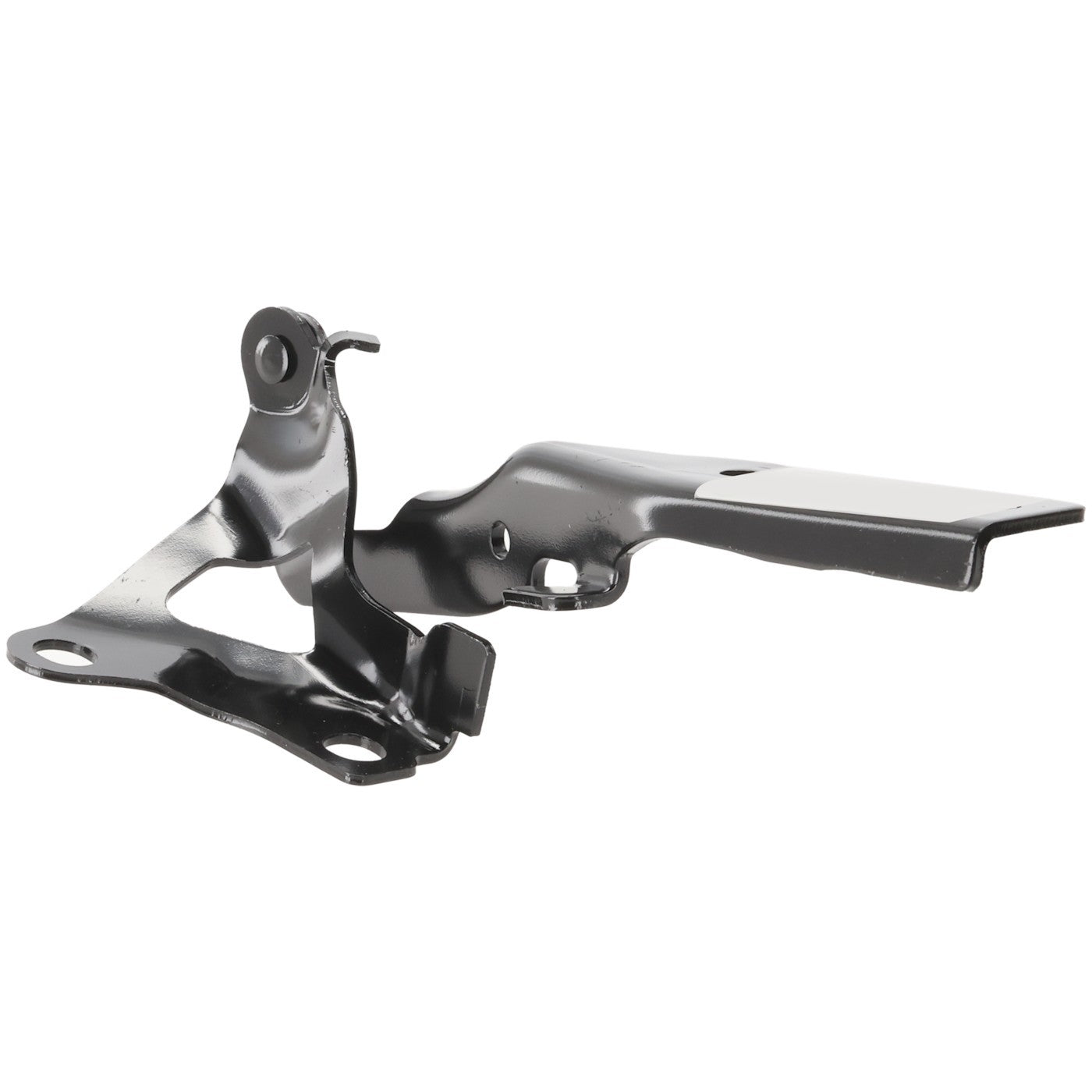 Hood Hinges for Acura TLX (2021–2023)