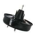 Brake Booster Assembly for Toyota Tundra (2000–2006) 4.0L 4.7L V6 V8 446100C010