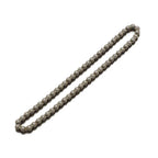 Link Engine Starter Chain for Taotao Dirt Bike (50cc–125cc)