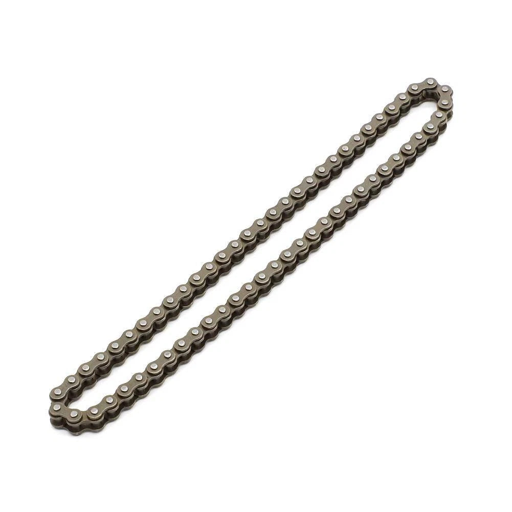 Link Engine Starter Chain for Taotao Dirt Bike (50cc–125cc)