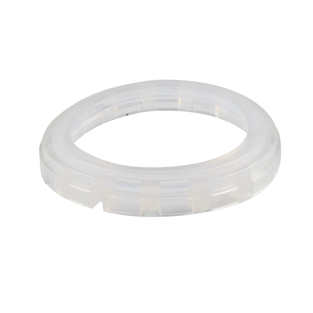 2PCS Nailer Collar 910767 for FC350A, FM350A, FR350A (Type 1 & 2)