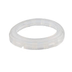 2PCS Nailer Collar 910767 for FC350A, FM350A, FR350A (Type 1 & 2)