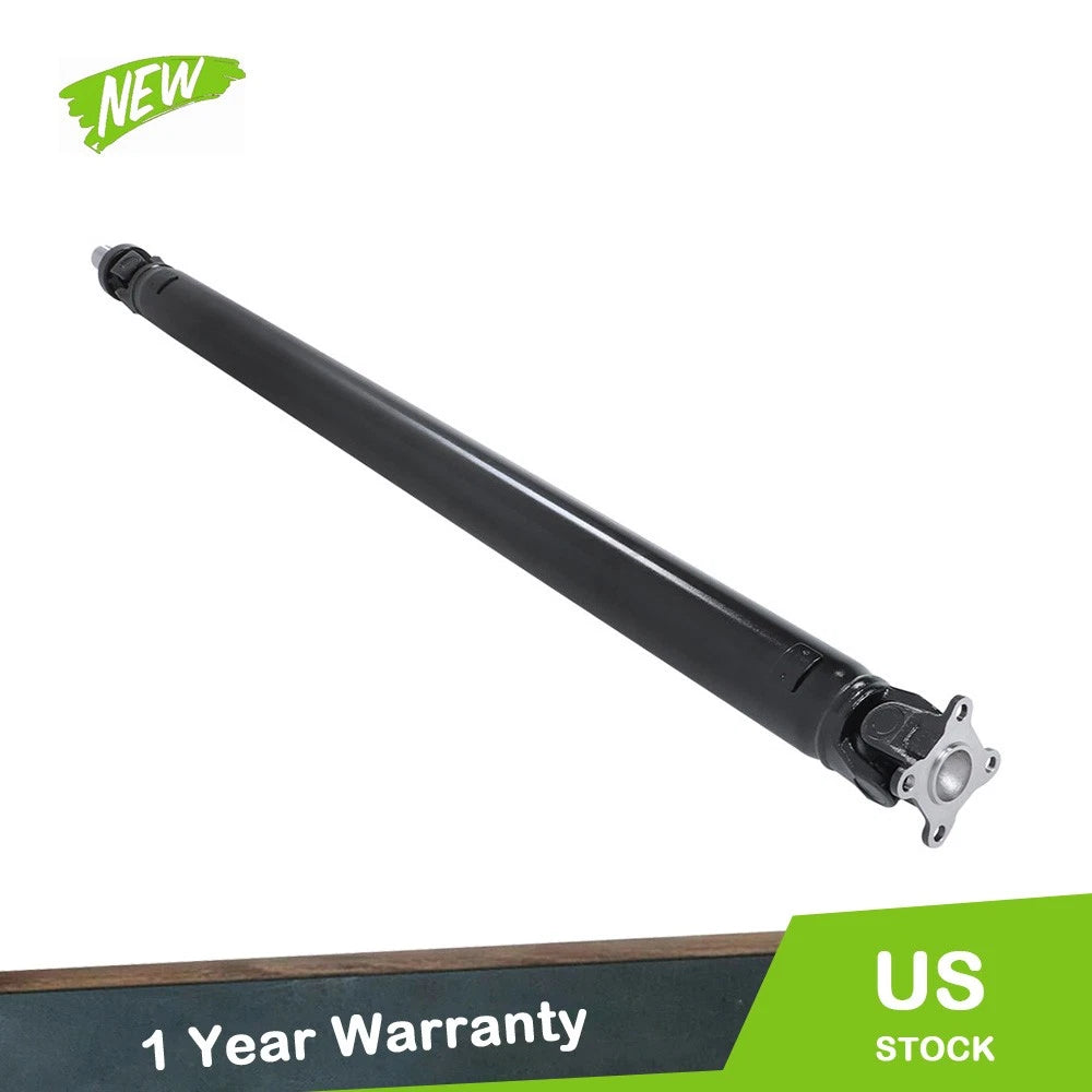 Rear Drive Shaft Assembly for Toyota 4Runner (2003–2020)