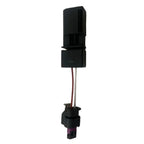 High Pressure Oil Pump Connector Wiring for BMW E70 E71 E82 E84 E88 (2007-2013)