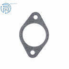 Gasket Kit Set for 65 SX XC (1998-2008)