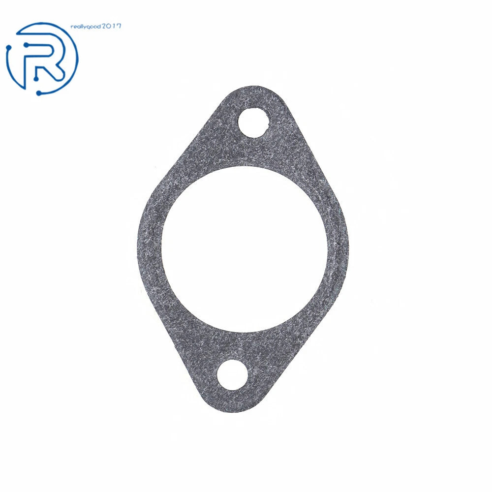 Gasket Kit Set for 65 SX XC (1998-2008)