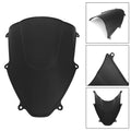 ABS Windshield for Honda CBR1000RR-R (2020–2023)