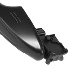 Front Right Side Exterior Outer Door Handle for Toyota RAV4 (2013–2018)