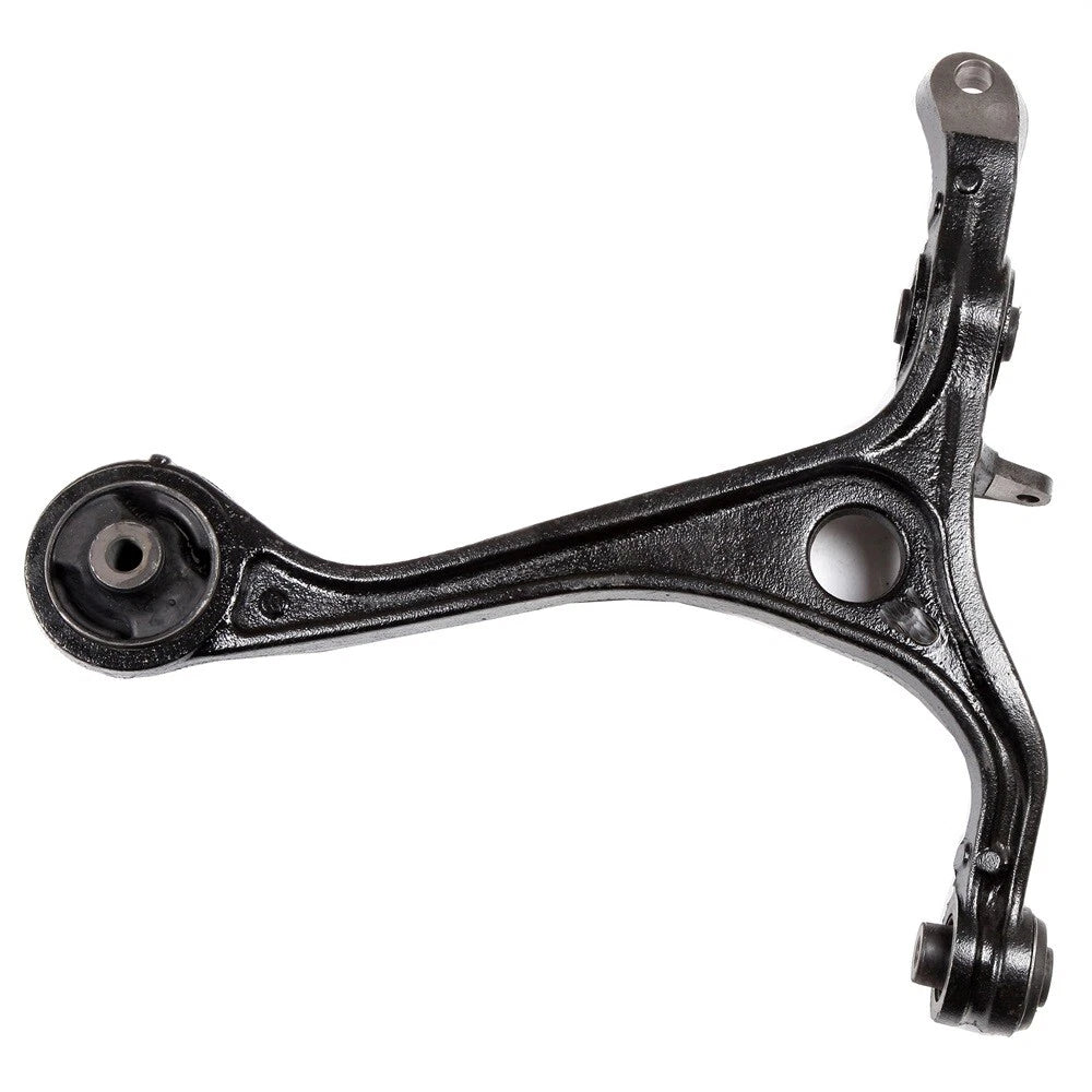 Set of 2 Front Lower Control Arms for Honda Accord (2003–2007)