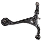 Set of 2 Front Lower Control Arms for Honda Accord (2003–2007)