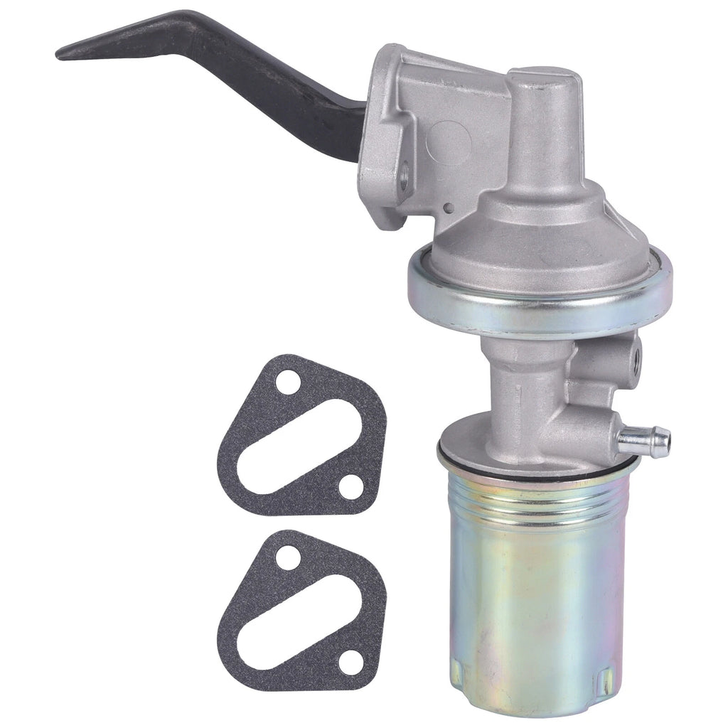 Mechanical Fuel Pump for Ford Mercury (1962–1972)