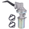 Mechanical Fuel Pump for Ford Mercury (1962–1972)
