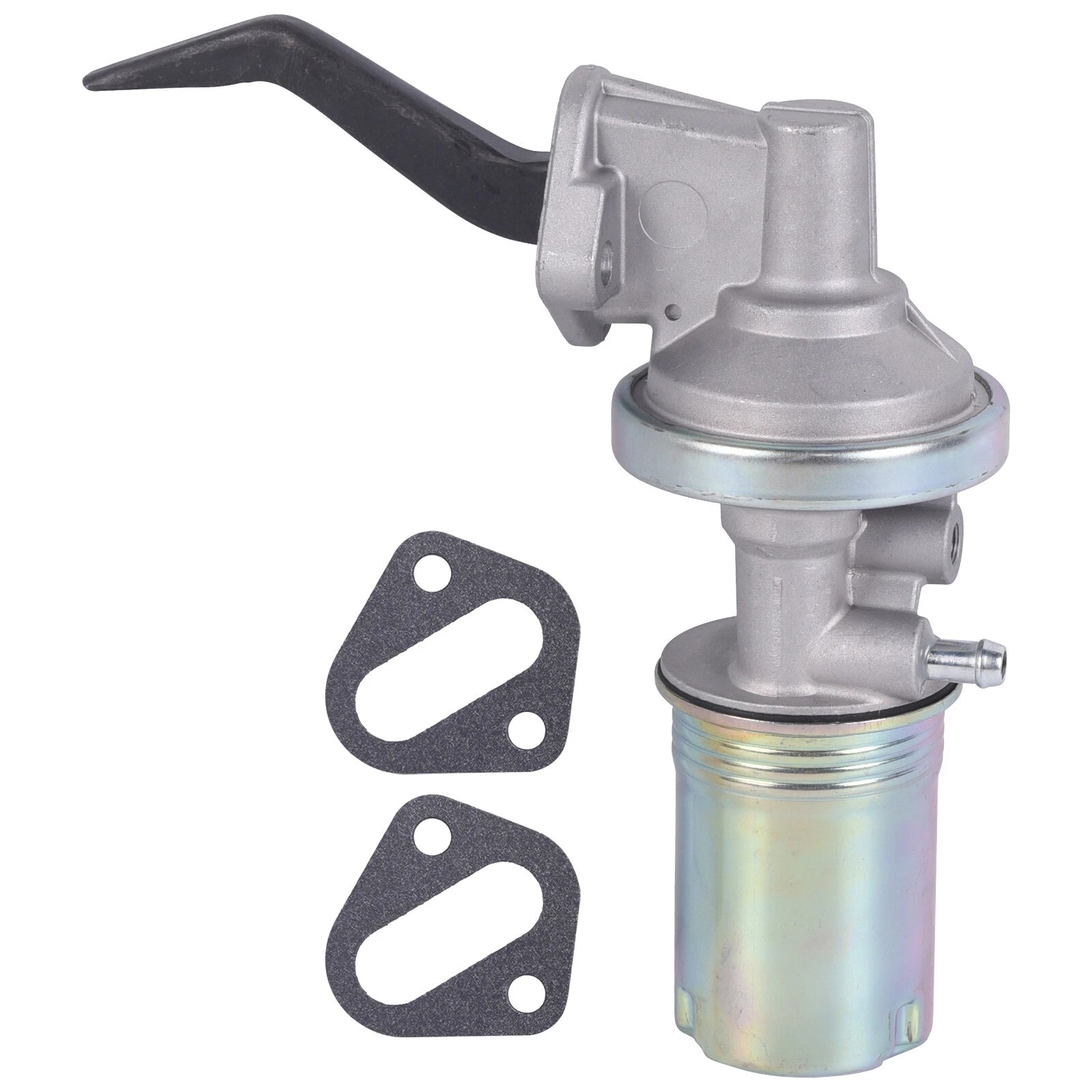 Mechanical Fuel Pump for Ford Mercury (1962–1972)