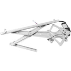 Power Window Regulator for Toyota Tundra, Sequoia (2001–2006) Front Right