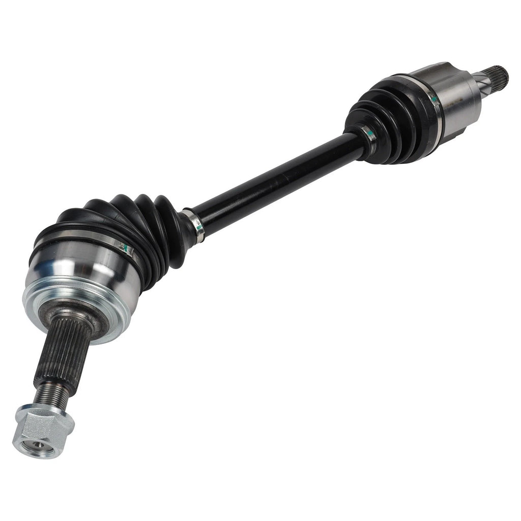 Front Left CV Axle for INFINITI QX50 2019–2022, Pathfinder 2019–2020, 219-2022